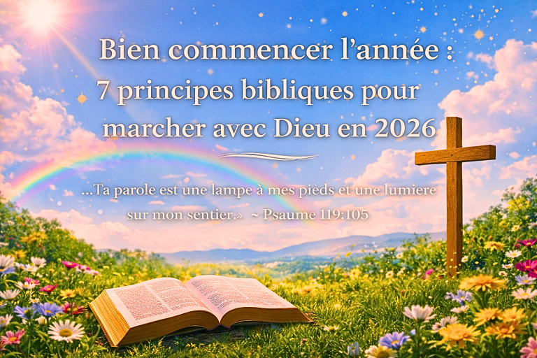 2026avec Dieu