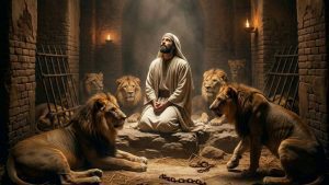 Daniel-la-fosse-aux-lions-300x169