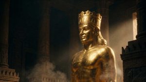 Daniel-la-statue-dor-300x169