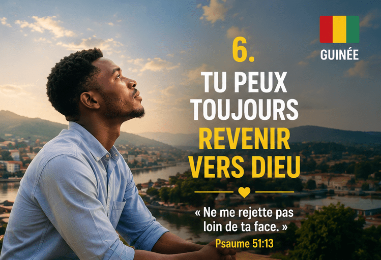leçon6guinee