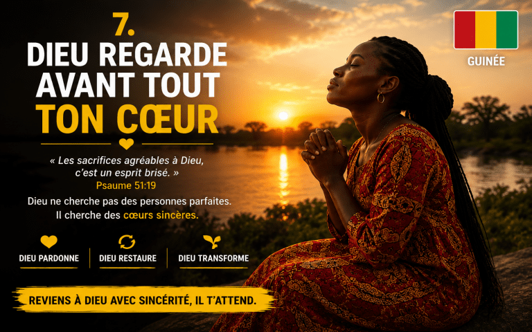 psaumes51guinee