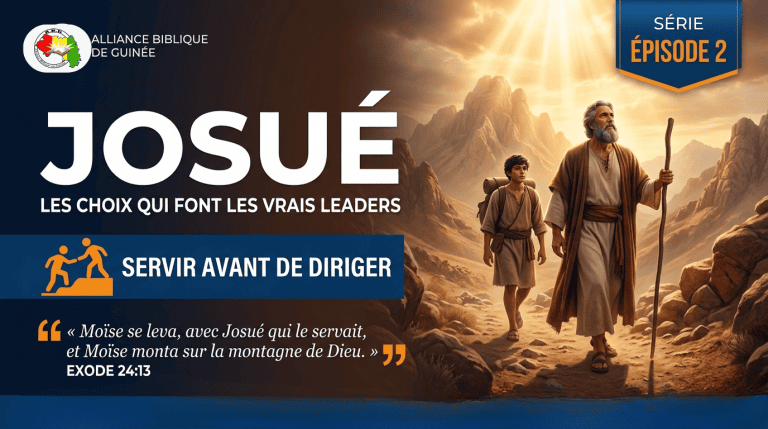 josuég